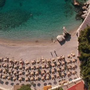 Inn Hotel Kanine