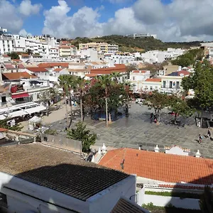  Ostello Pedro Samora Portogallo