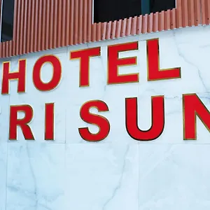 Erisun Vlorë